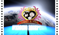 オープニングムービー